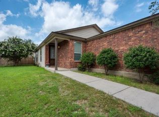 10230 Fossil Valley, San Antonio, TX 78245
