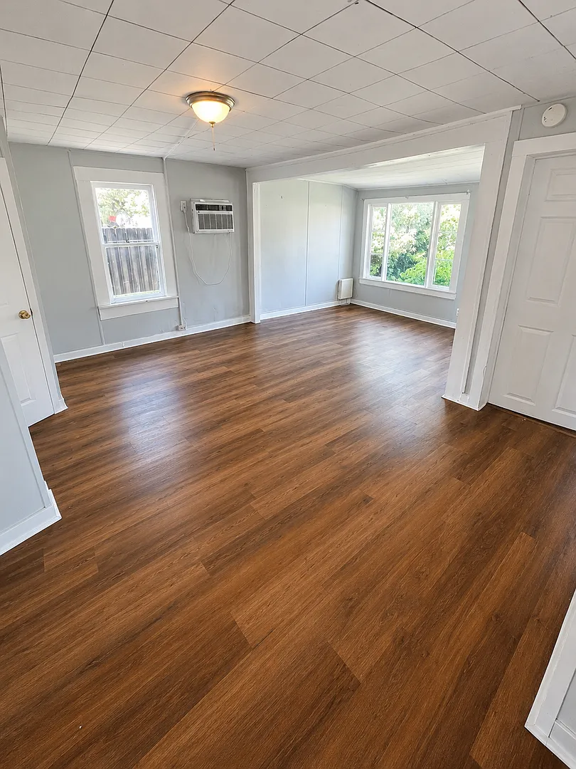 Cute 2BR Duplex in Zephyrhills — Photo 4