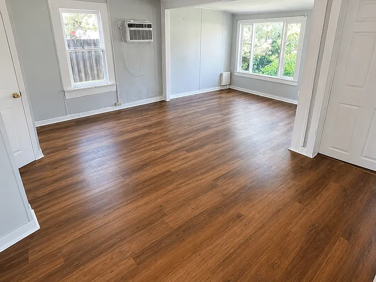 5517 18th St — Photo 7