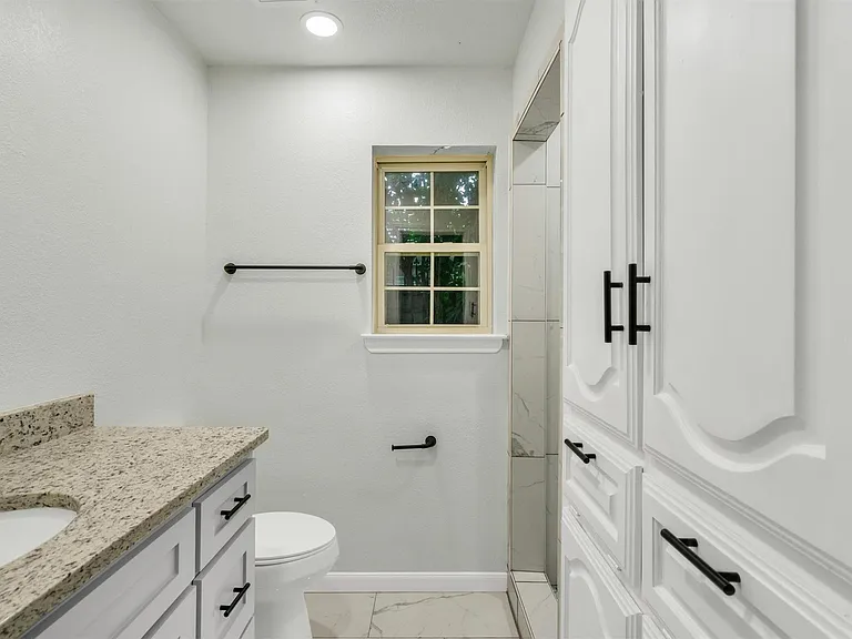 7171 Elliott Dr — Photo 17
