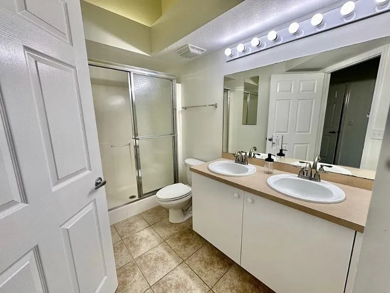 25735 Lake Amelia Way #203 — Photo 17
