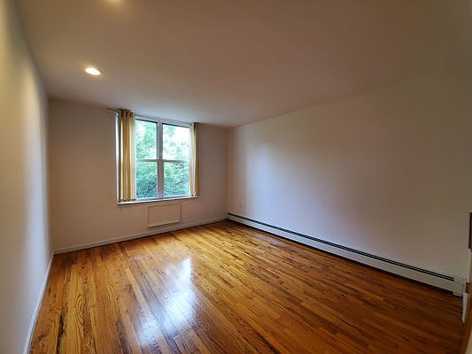 2nd image of 58-14 43rd Ave #3