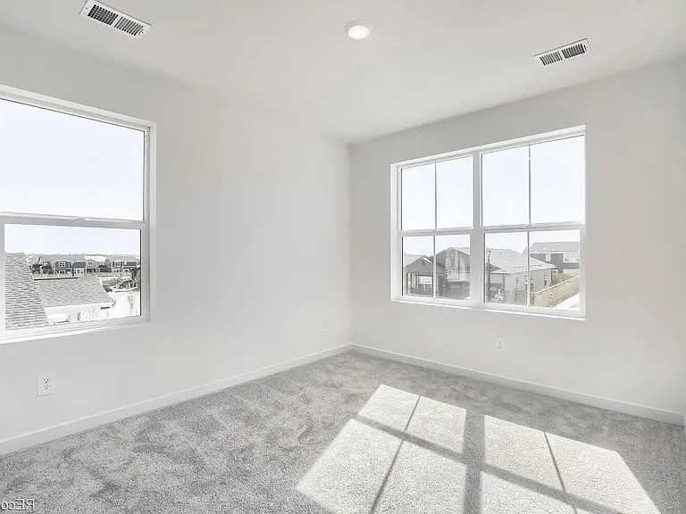 236 Kobe Ln — Photo 15