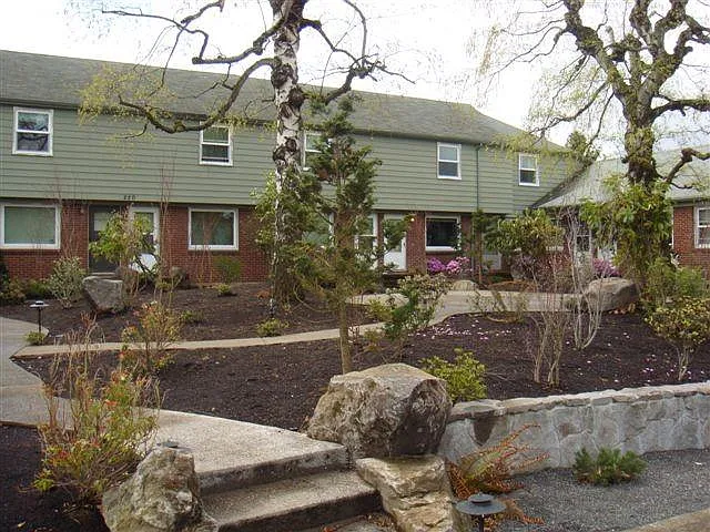 220 N Humboldt St #11 — Photo 1