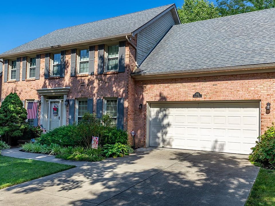 1st image of 1332 Corona Dr
