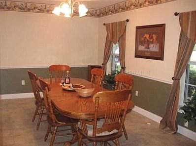 5th image of 25824 Pine Valley Dr
