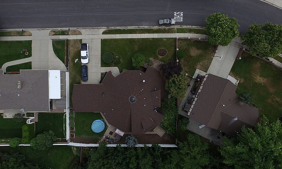 2nd image of 8550 S Escalante Dr