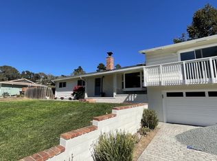 7215 Langley Canyon Rd, Salinas, CA 93907