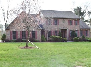 105 Teaberry Ct, Daniels, WV