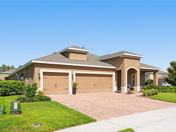 5th image of 2000 Sandy Garden Ln