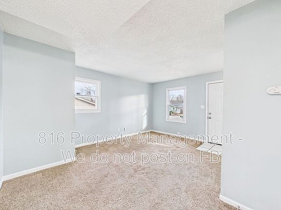2nd image of 6104 E 152nd Ter Unit B