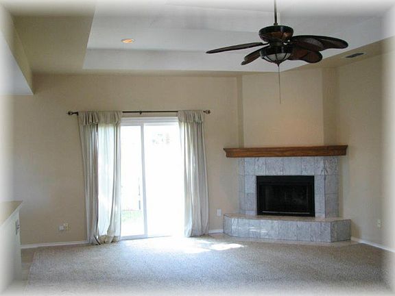 5th image of 7025 Glasgow Dr