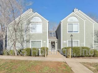 1248 Clifden Grn, Charlottesville, VA 22901