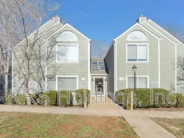 1248 Clifden Grn, Charlottesville, VA 22901