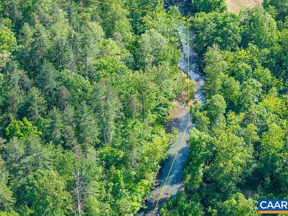 2nd image of 0 Chapman Rd