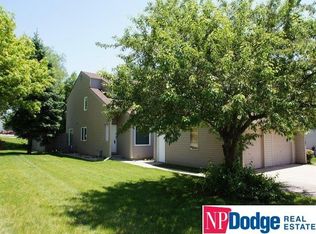 3105 S 144th Ave, Omaha, NE 68144