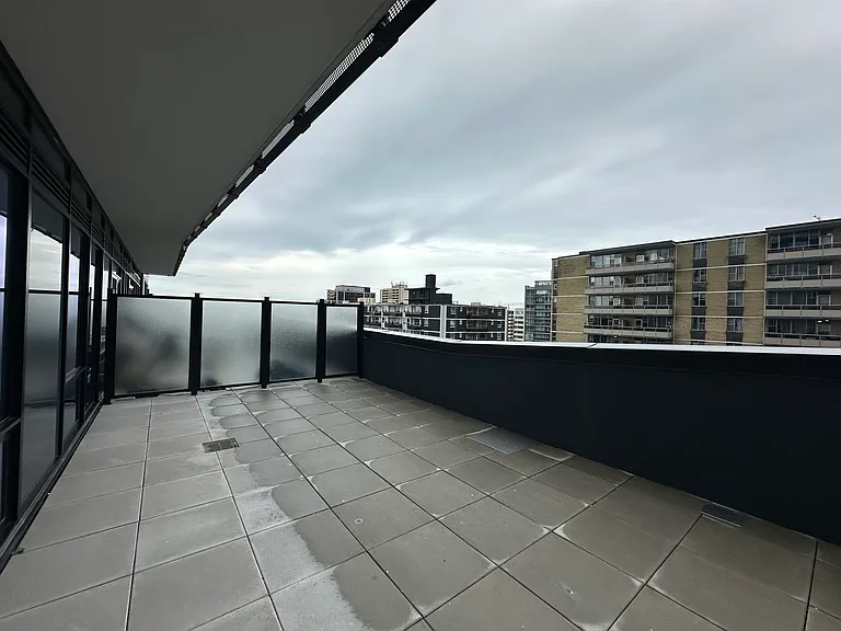 117 Broadway Ave — Photo 25