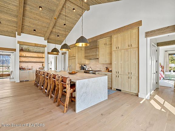 4th image of 1140 Indian Paintbrush Ct