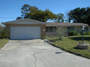 1209 Cadillac Dr, Daytona Beach, FL 32117