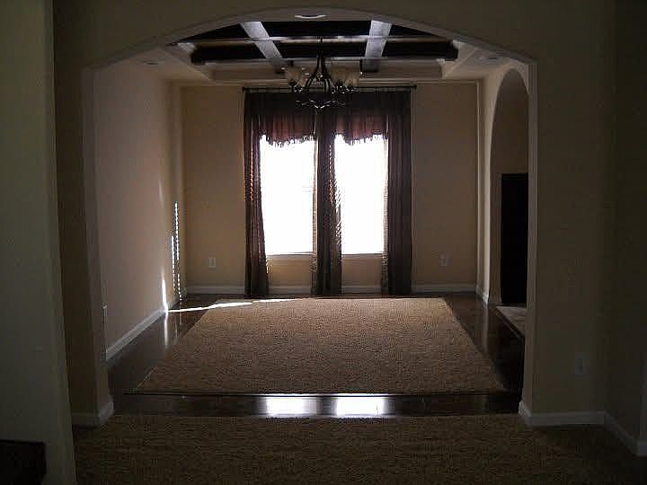 1st image of 149 Clara St