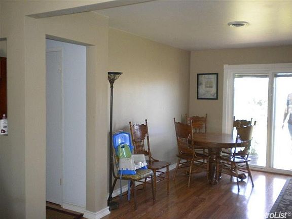 2nd image of 335 Johnson Ave