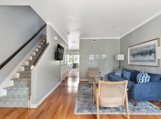 16 Short St, Charleston, SC 29401