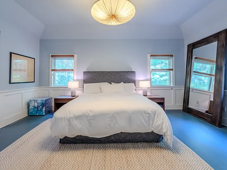 16 Ocean Pkwy — Photo 18