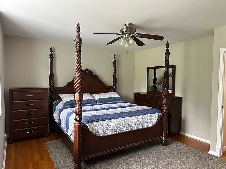 145 Sutcliffe Ln — Photo 15