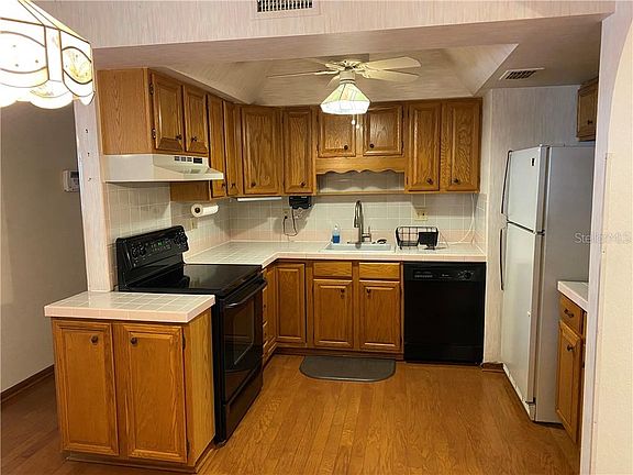 3rd image of 4108 W Bay Villa Ave