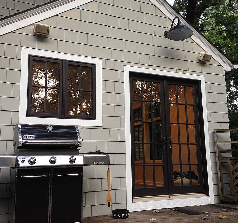 1st image of 4118 Forest Ln