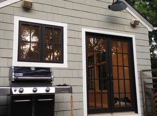 4118 Forest Ln, Saint Louis Park, MN 55416