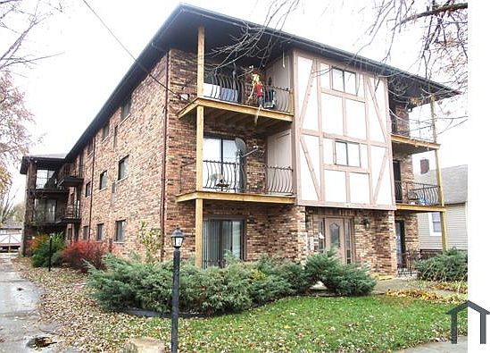 1st image of 18405 Wentworth Ave