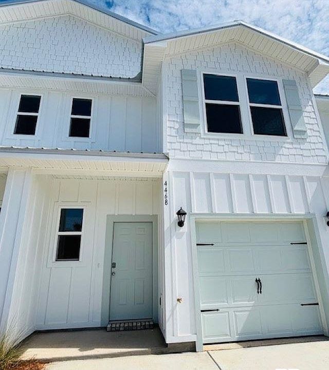 1st image of 4009 Blue Water Dr