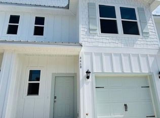 4009 Blue Water Dr, Orange Beach, AL 36561