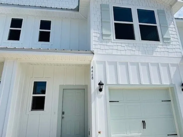 4009 Blue Water Dr, Orange Beach, AL 36561