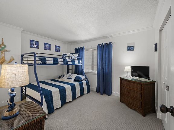 5th image of 6100 N Ocean Blvd Unit 509