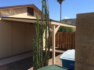 1423 W Thunderbird Rd, Phoenix, AZ 85023