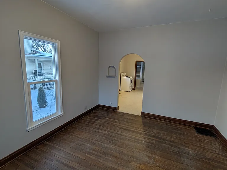 10 3rd Ave SW #1 — Photo 20