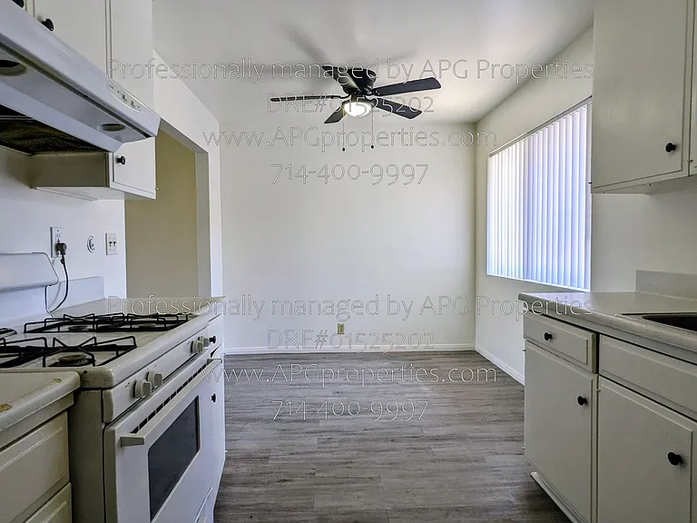 1810 W Greenleaf Ave #3 — Photo 14