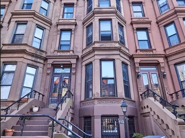 110 Macdonough Street image 1 of 6