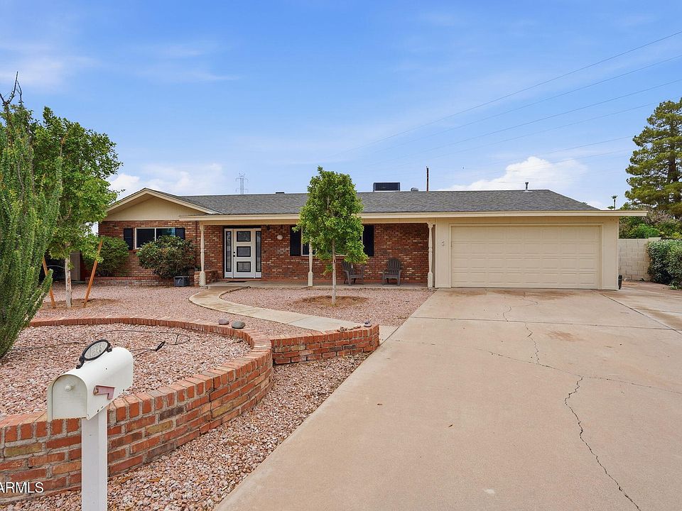 1st image of 1348 E ENROSE Circle