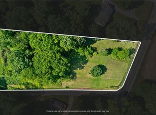 0 Mercer Rd, New Castle, PA 16105