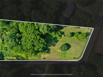 0 Mercer Rd, New Castle, PA, 16105
