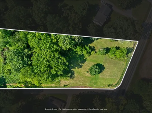 0 Mercer Rd, New Castle, PA 16105