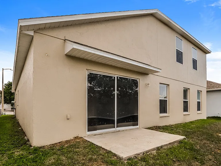 7751 Beridale Ct — Photo 17
