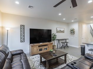 (Undisclosed Address), St George, UT 84770