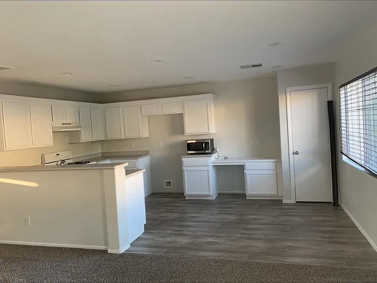 3614 Wireless Ct — Photo 7