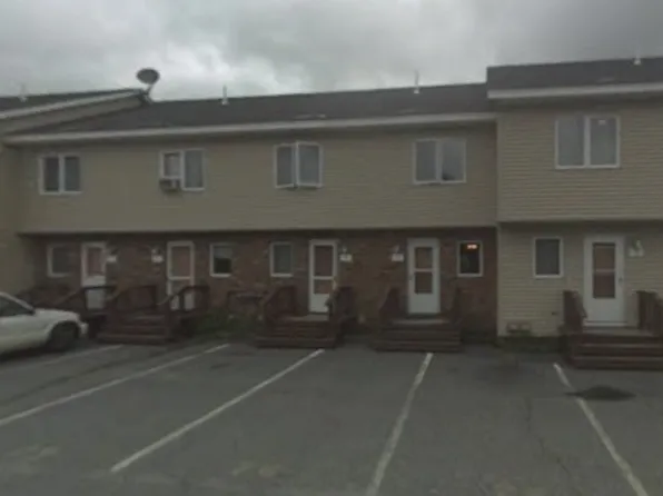 72 Renihan Mdws, Lebanon, NH 03766