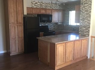 13337 E Louisiana Ave, Aurora, CO 80012