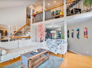 24 Bloomingdale Dr UNIT 1A, Hillsborough, NJ 08844